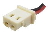 CS-PBA180SL battery product image 4