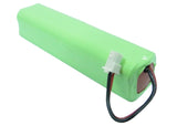 CS-PBA180SL battery product image 5
