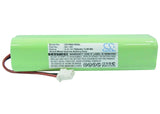 CS-PBA180SL battery product image 6