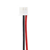 CS-PBA800SL battery product image 2