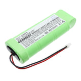 CS-PBA800SL battery product image 4