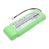 CS-PBA800SL battery product image 5