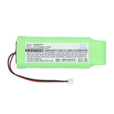 CS-PBA800SL battery product image 6