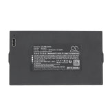 CS-PBL360SL battery - supplier source photo 1