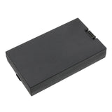 CS-PBL360SL battery - supplier source photo 2