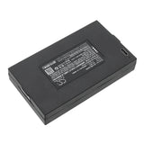 CS-PBL360SL battery - supplier source photo 5