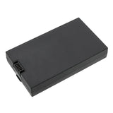 CS-PBL360SL battery - supplier source photo 6