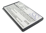 CS-PBR520SL battery product image 5