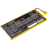 CS-PBS120SL battery product image 1