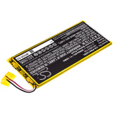 CS-PBS120SL battery product image 4