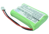 CS-PBT10MF battery product image 1