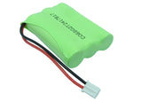 CS-PBT10MF battery product image 2
