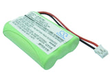 CS-PBT10MF battery product image 3