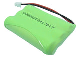 CS-PBT10MF battery product image 4