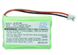 CS-PBT10MF battery product image 5