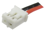 CS-PBT10MF battery product image 6