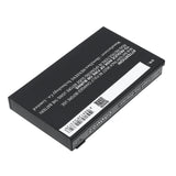 CS-PCE300SL battery product image 3