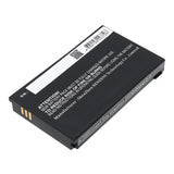 CS-PCE300SL battery product image 4
