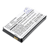 CS-PCE300SL battery product image 5