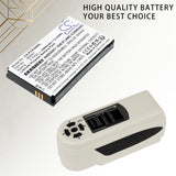 CS-PCE300SL battery product image 6