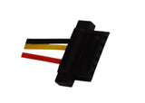 CS-PCF320SL battery product image 2