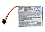 CS-PCF320SL battery product image 3