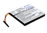 CS-PCF320SL battery product image 4