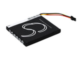 CS-PCF320SL battery product image 5