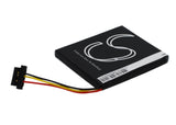 CS-PCF320SL battery product image 6
