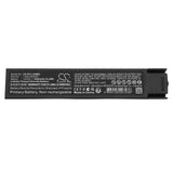 CS-PCL100MD battery - supplier source photo 1