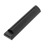 CS-PCL100MD battery - supplier source photo 3