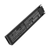 CS-PCL100MD battery - supplier source photo 4