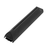 CS-PCL100MD battery - supplier source photo 5