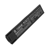 CS-PCL100MD battery - supplier source photo 6