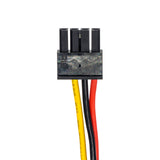 CS-PCM800VX battery product image 2