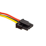 CS-PCM800VX battery product image 3