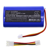 CS-PCS800VX battery product image 4