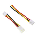 CS-PCS800VX battery product image 5