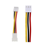CS-PCS800VX battery product image 6