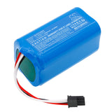 CS-PCT320VX battery — supplier source photo 4