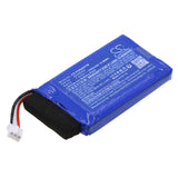 CS-PDR402TW battery product image 3