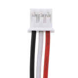 CS-PDR402TW battery product image 5