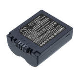 Cameron Sino CS-PDS006 battery product view