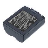 Cameron Sino CS-PDS006 battery product view
