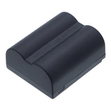 Cameron Sino CS-PDS006 battery product view