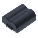 Cameron Sino CS-PDS006 battery product view