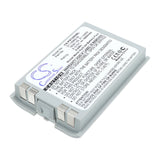 CS-PDT3500BL battery product image 1