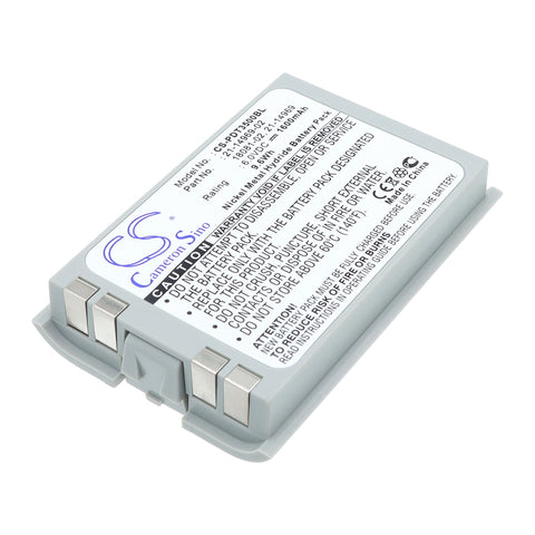 CS-PDT3500BL battery product image 1