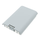 CS-PDT3500BL battery product image 2