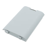 CS-PDT3500BL battery product image 3